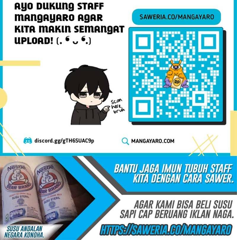 My Sister Is A Superstar Chapter 14 - halaman 22