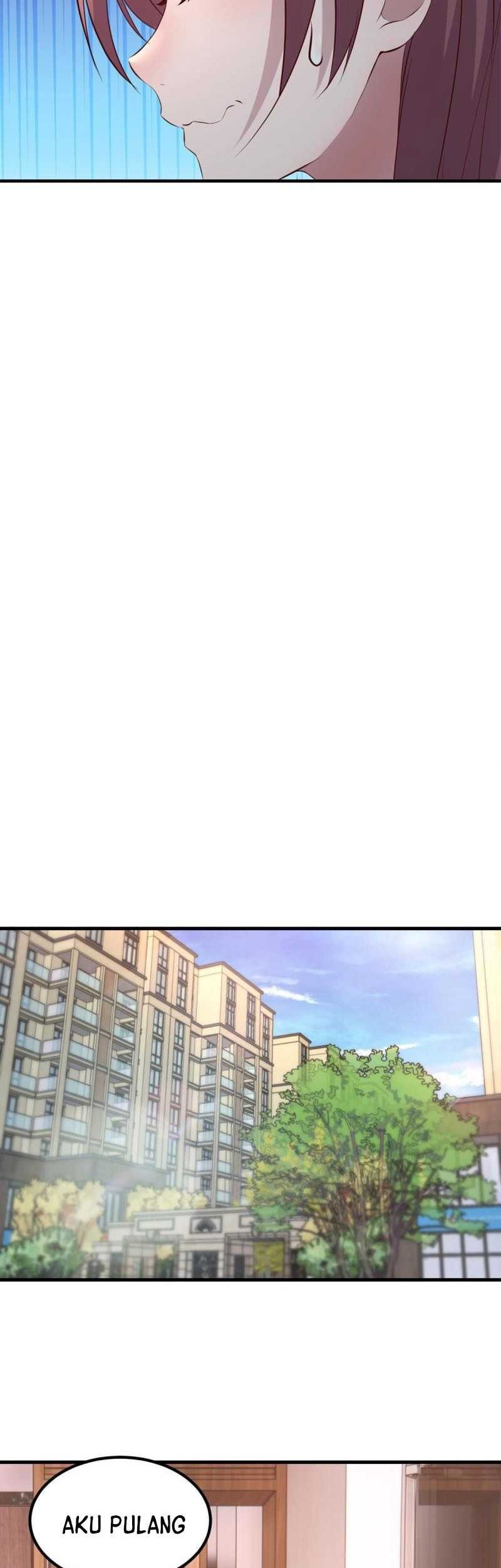 My Sister Is A Superstar Chapter 148 - halaman 7