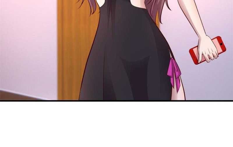 My Sister Is A Superstar Chapter 155 - halaman 16