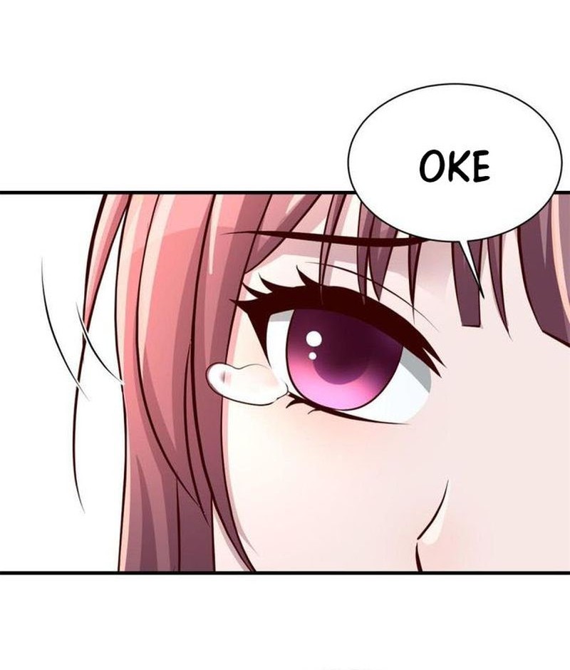 My Sister Is A Superstar Chapter 159 - halaman 9