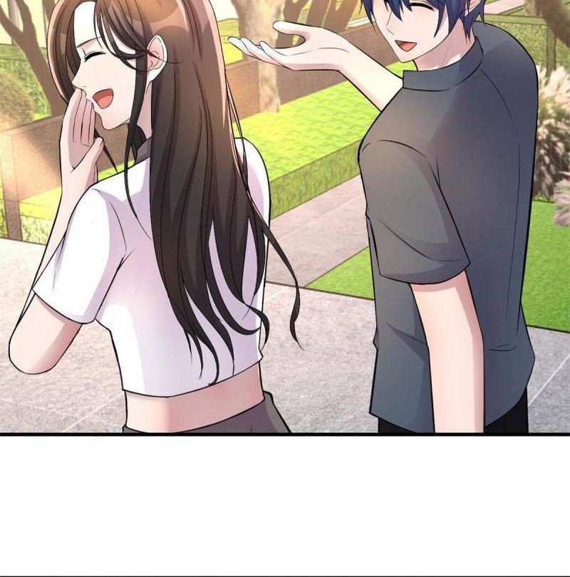 My Sister Is A Superstar Chapter 160 - halaman 26