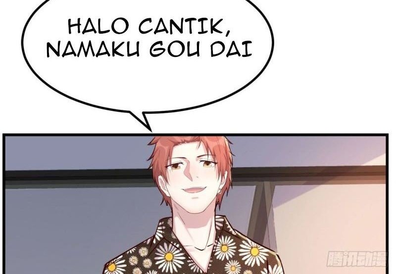 My Sister Is A Superstar Chapter 17 - halaman 25