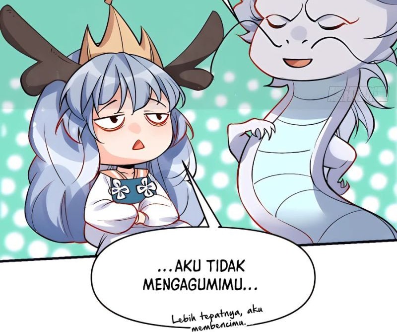 My Sister Is A Superstar Chapter 177 - halaman 31
