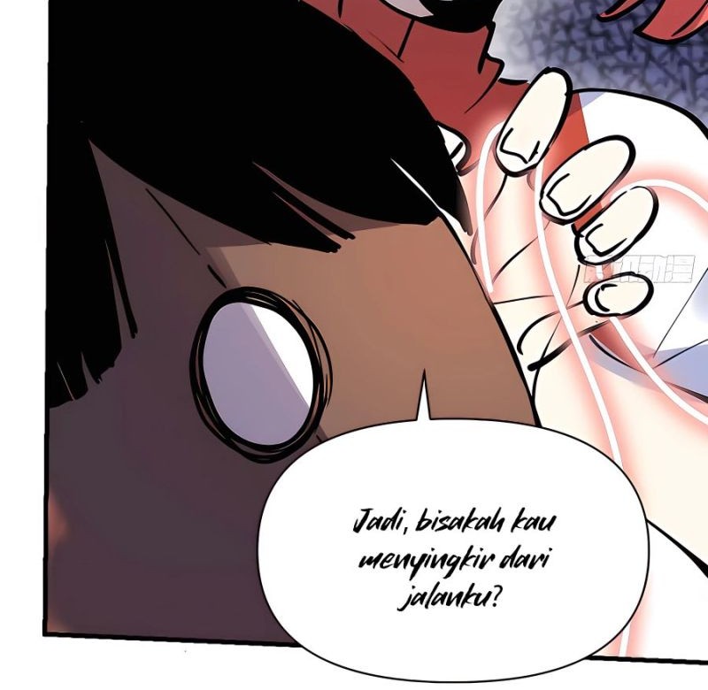My Sister Is A Superstar Chapter 178 - halaman 8