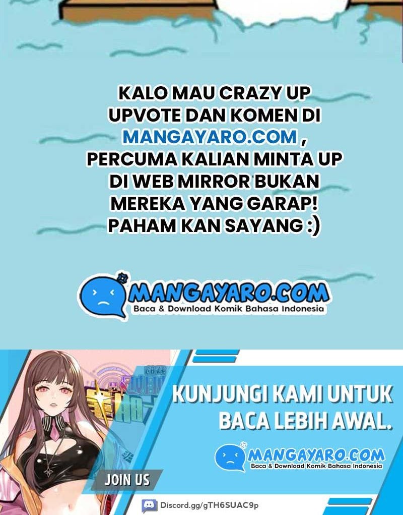 My Sister Is A Superstar Chapter 18 - halaman 20