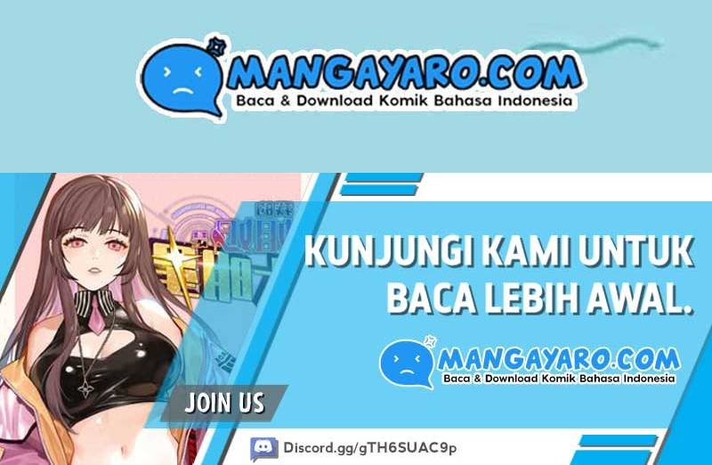My Sister Is A Superstar Chapter 19 - halaman 23