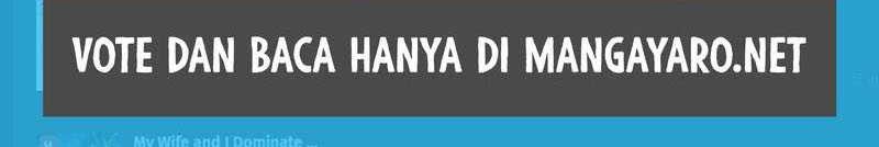 My Sister Is A Superstar Chapter 200 - halaman 28