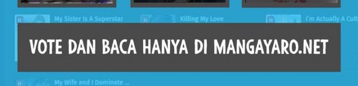 My Sister Is A Superstar Chapter 209 - halaman 25