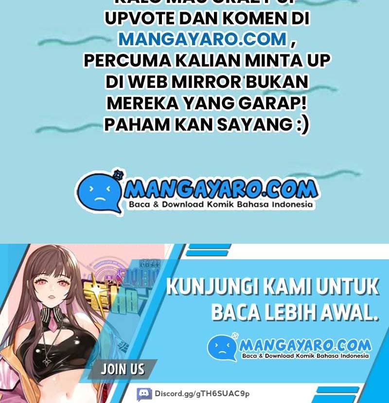 My Sister Is A Superstar Chapter 21 - halaman 25