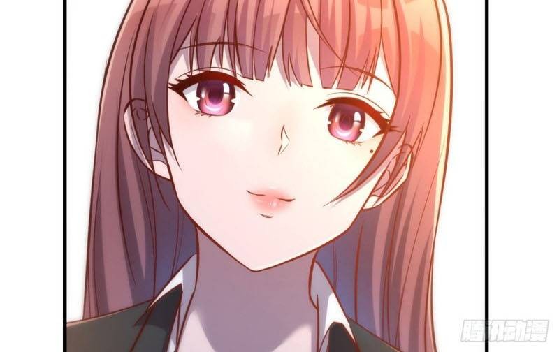 My Sister Is A Superstar Chapter 21 - halaman 6