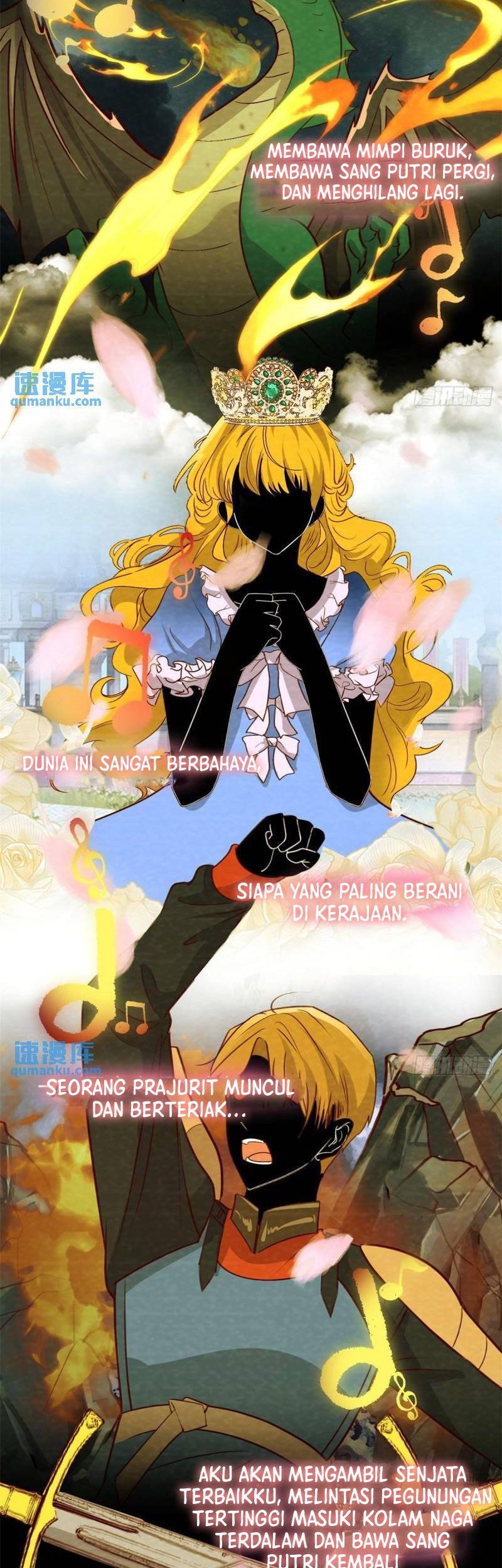 My Sister Is A Superstar Chapter 231 - halaman 15