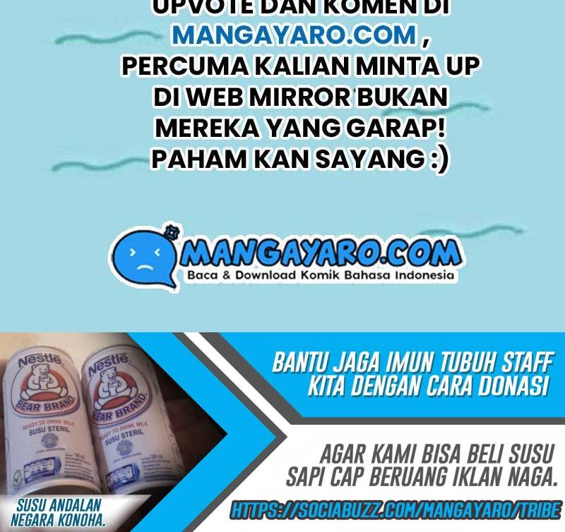 My Sister Is A Superstar Chapter 29 - halaman 25