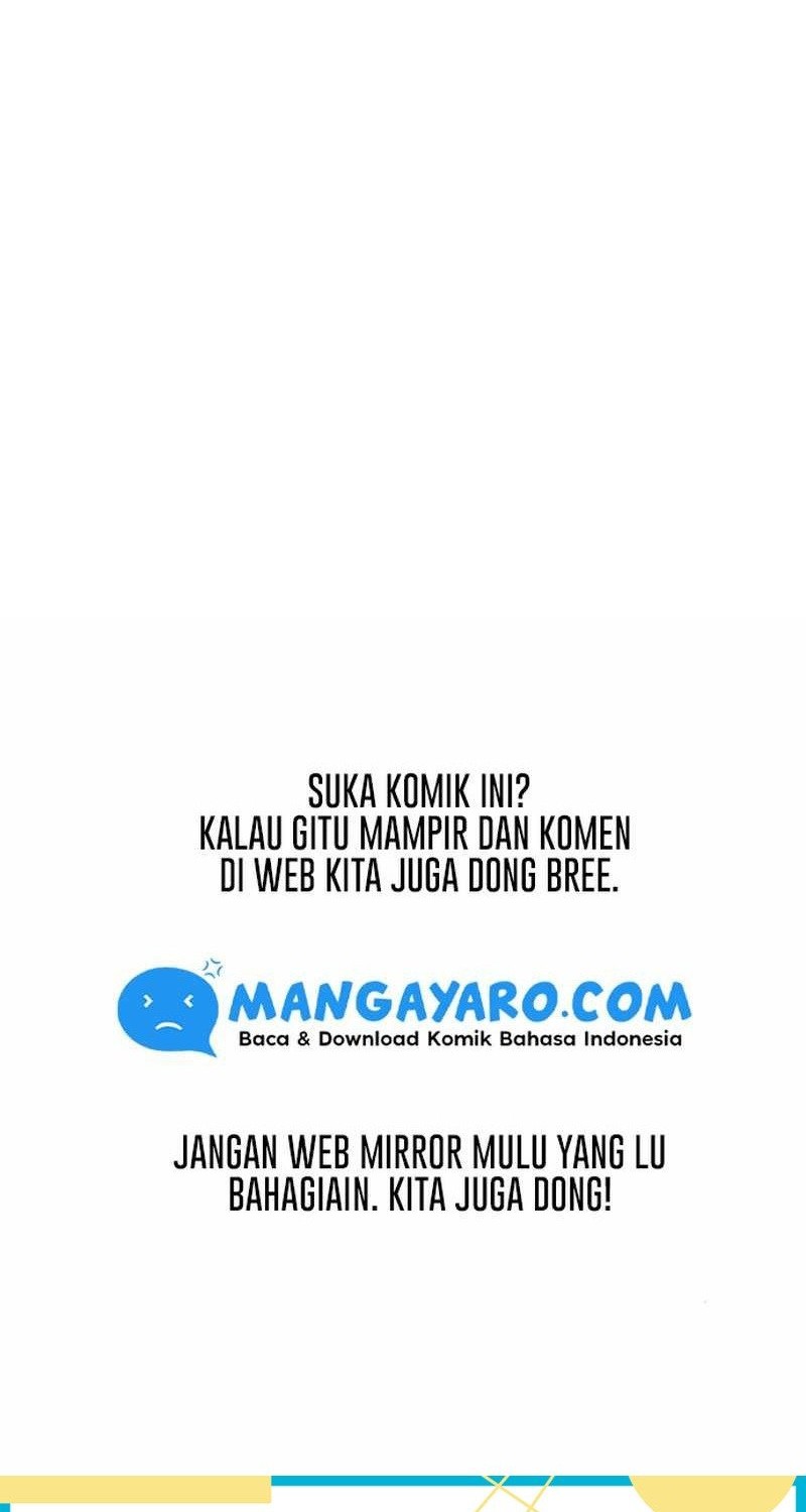 My Sister Is A Superstar Chapter 3 - halaman 27