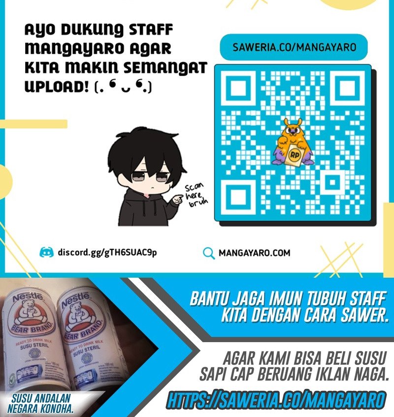 My Sister Is A Superstar Chapter 3 - halaman 28