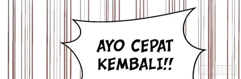 My Sister Is A Superstar Chapter 31 - halaman 10