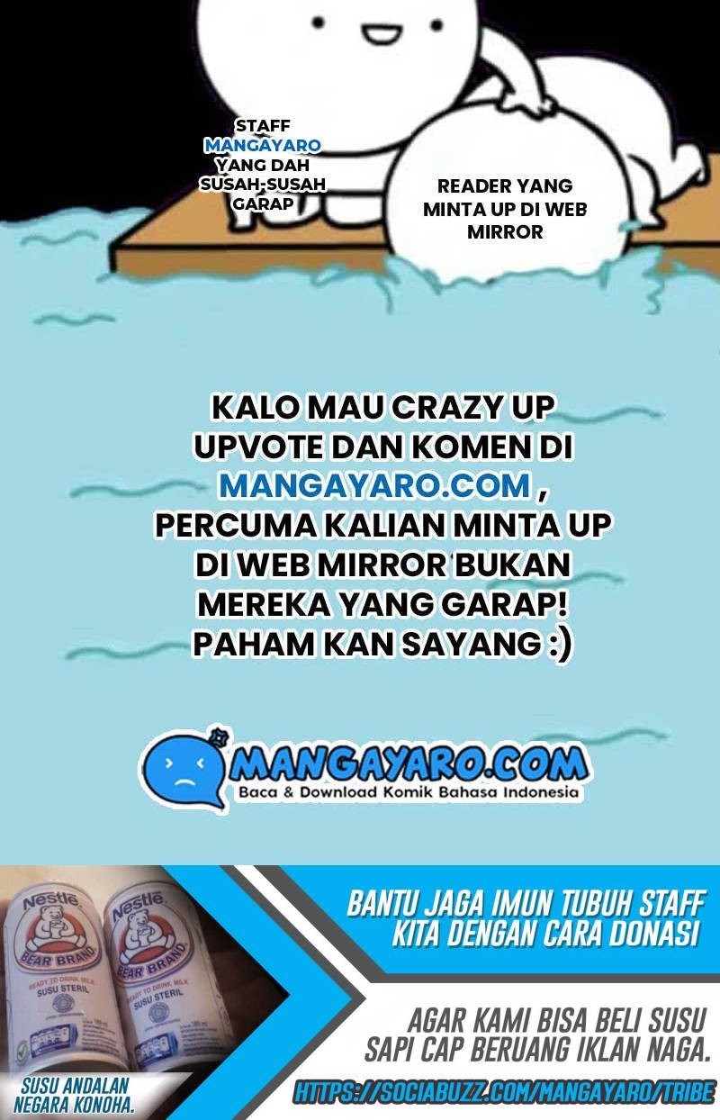 My Sister Is A Superstar Chapter 38 - halaman 22