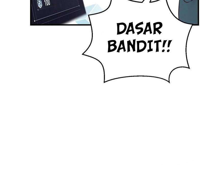 My Sister Is A Superstar Chapter 38 - halaman 6