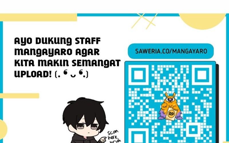 My Sister Is A Superstar Chapter 4 - halaman 33