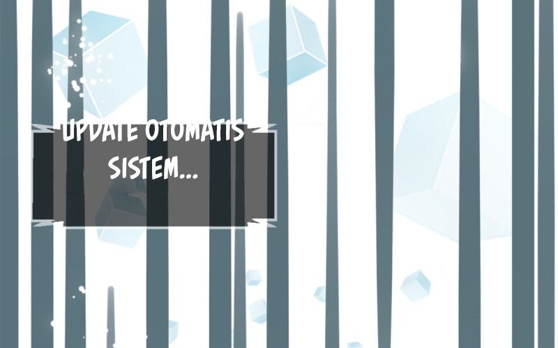 My Sister Is A Superstar Chapter 4 - halaman 5