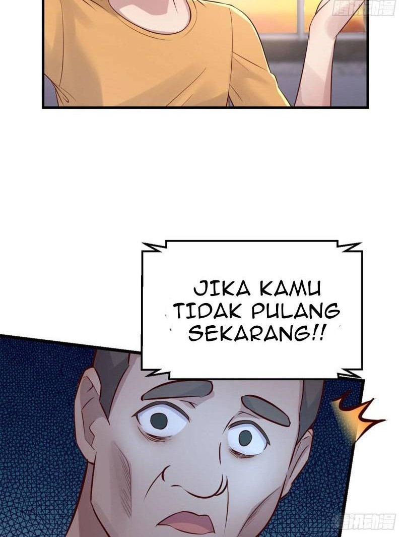 My Sister Is A Superstar Chapter 42 - halaman 14