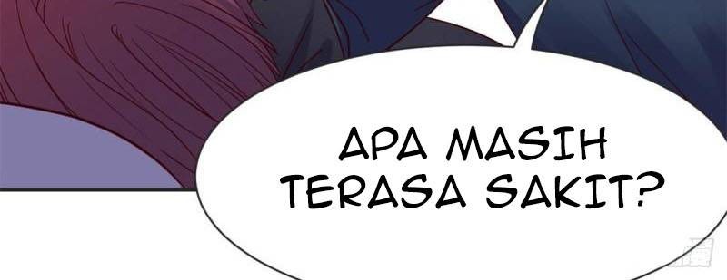 My Sister Is A Superstar Chapter 43 - halaman 6