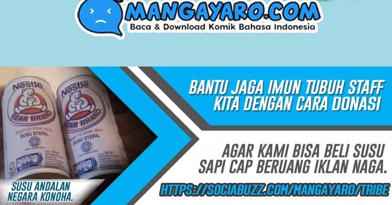 My Sister Is A Superstar Chapter 44 - halaman 20