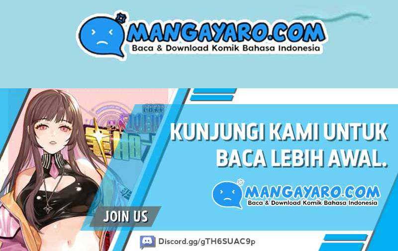 My Sister Is A Superstar Chapter 46 - halaman 24