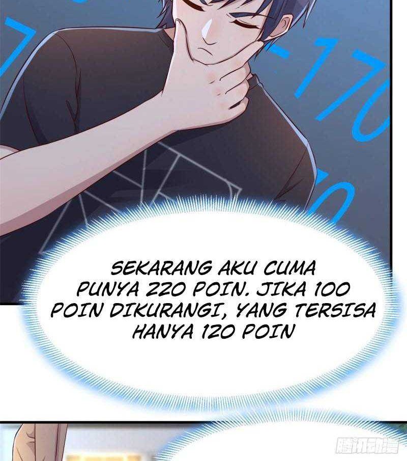 My Sister Is A Superstar Chapter 46 - halaman 5