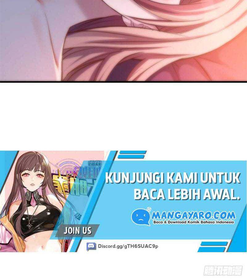 My Sister Is A Superstar Chapter 46 - halaman 9