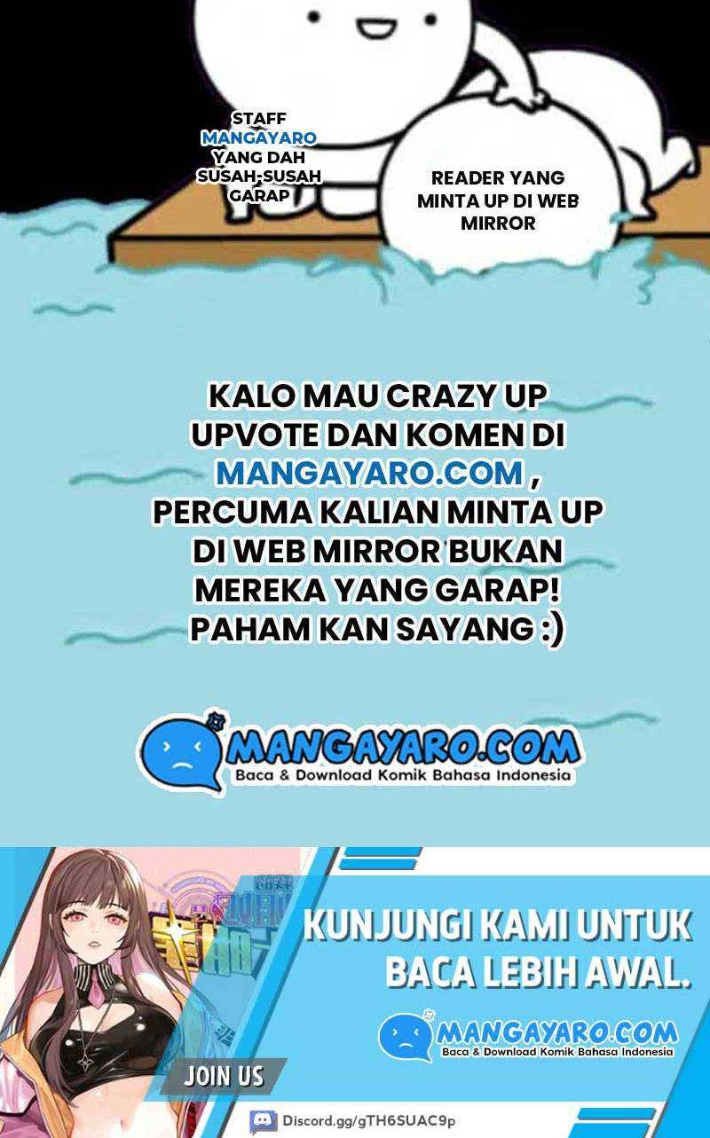 My Sister Is A Superstar Chapter 47 - halaman 22