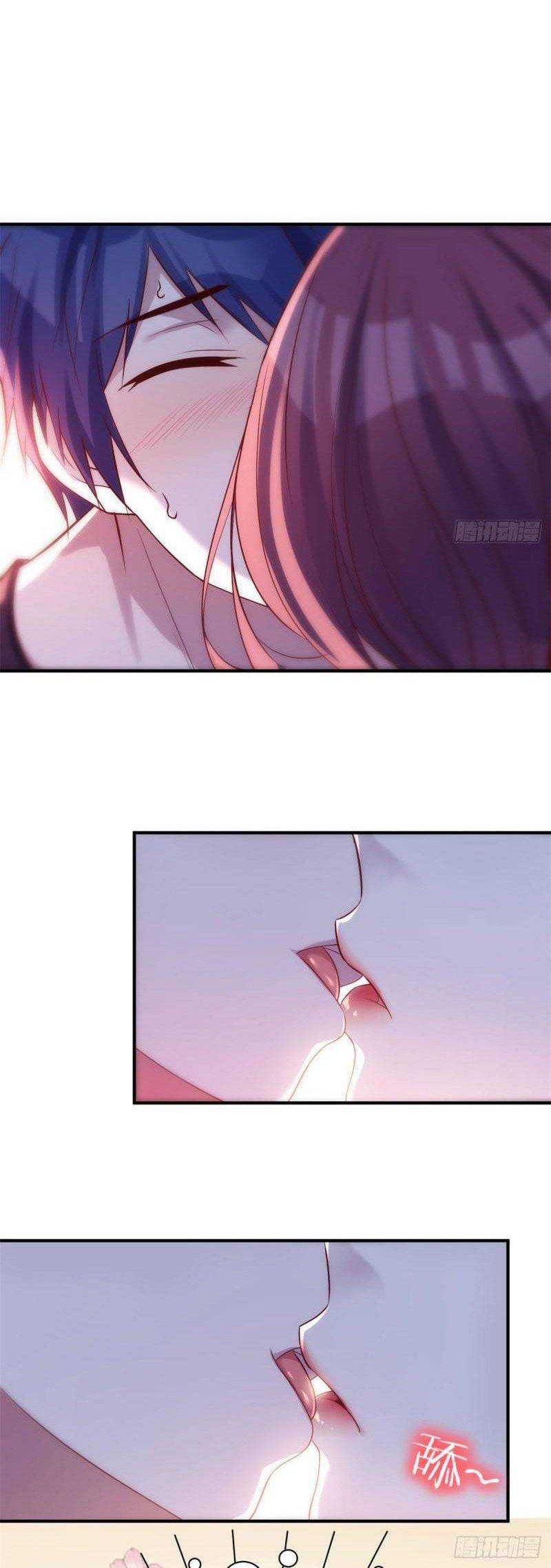 My Sister Is A Superstar Chapter 47 - halaman 5