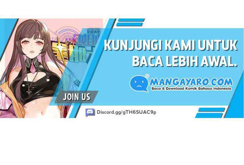 My Sister Is A Superstar Chapter 49 - halaman 25