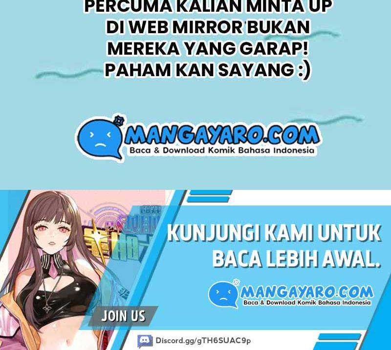 My Sister Is A Superstar Chapter 49 - halaman 28