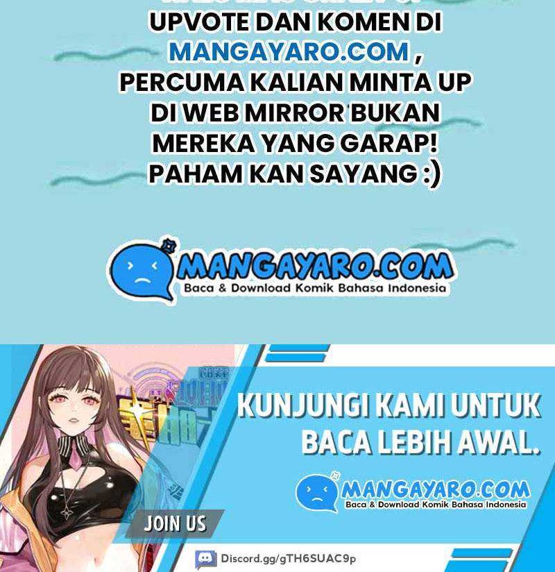 My Sister Is A Superstar Chapter 51 - halaman 29