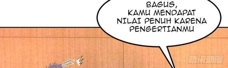 My Sister Is A Superstar Chapter 52 - halaman 20