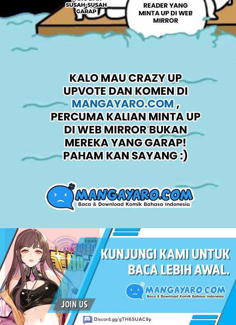 My Sister Is A Superstar Chapter 52 - halaman 24