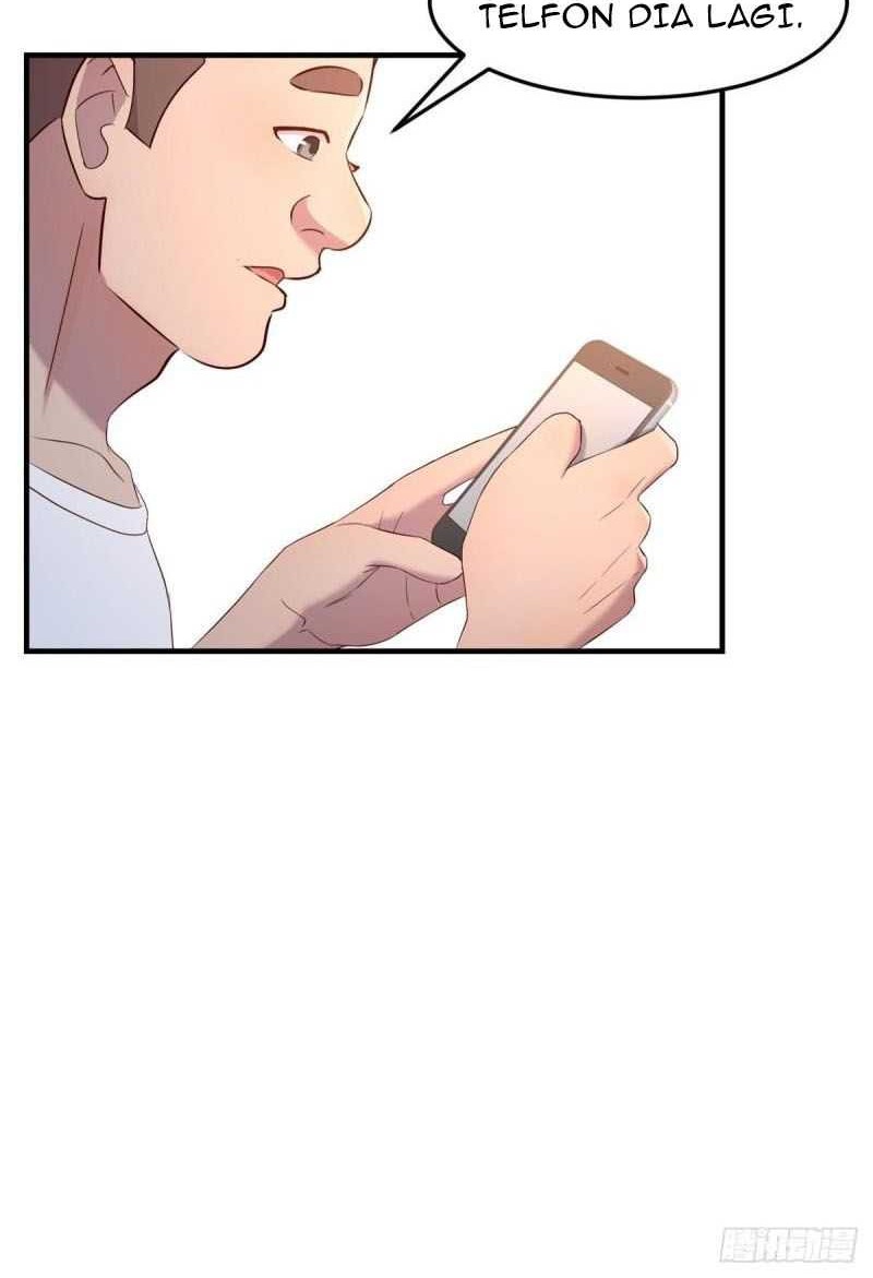 My Sister Is A Superstar Chapter 58 - halaman 13