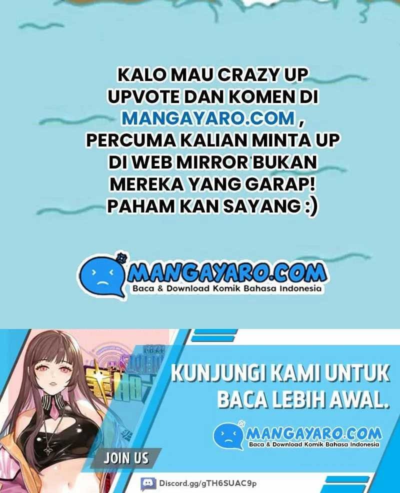 My Sister Is A Superstar Chapter 62 - halaman 29