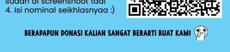 My Sister Is A Superstar Chapter 63 - halaman 27