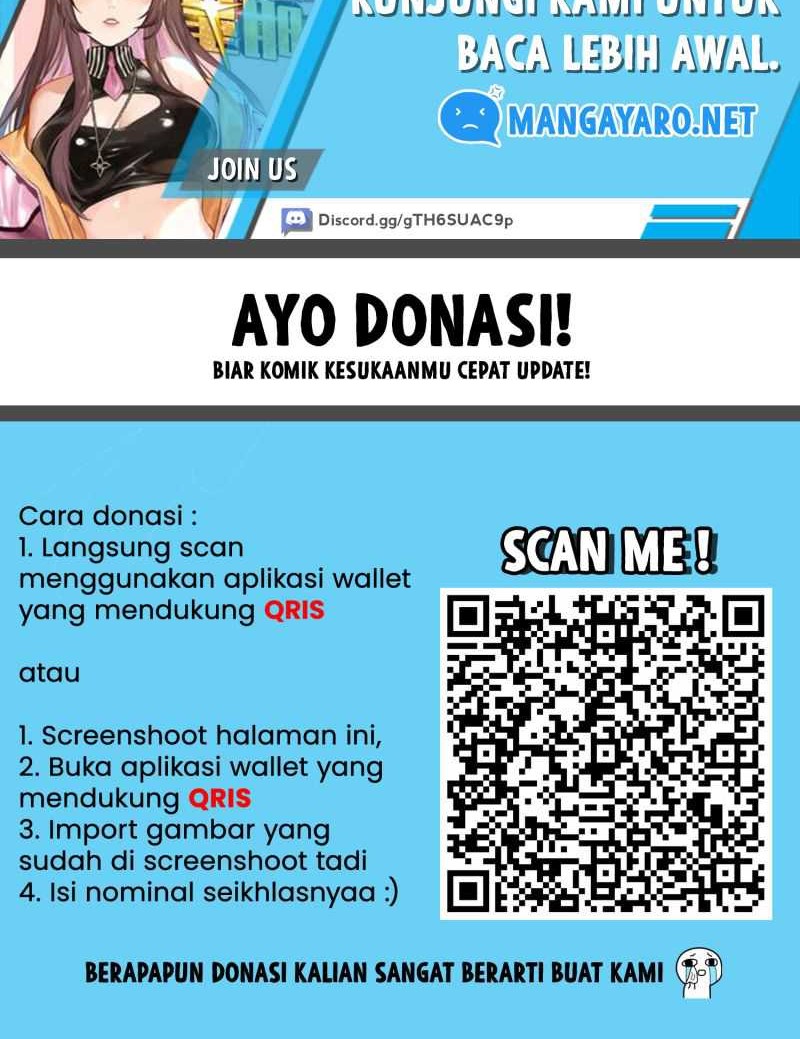 My Sister Is A Superstar Chapter 67 - halaman 24