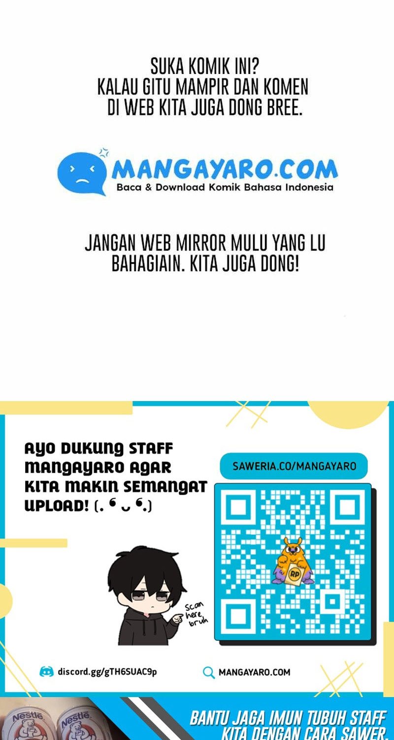 My Sister Is A Superstar Chapter 7 - halaman 28