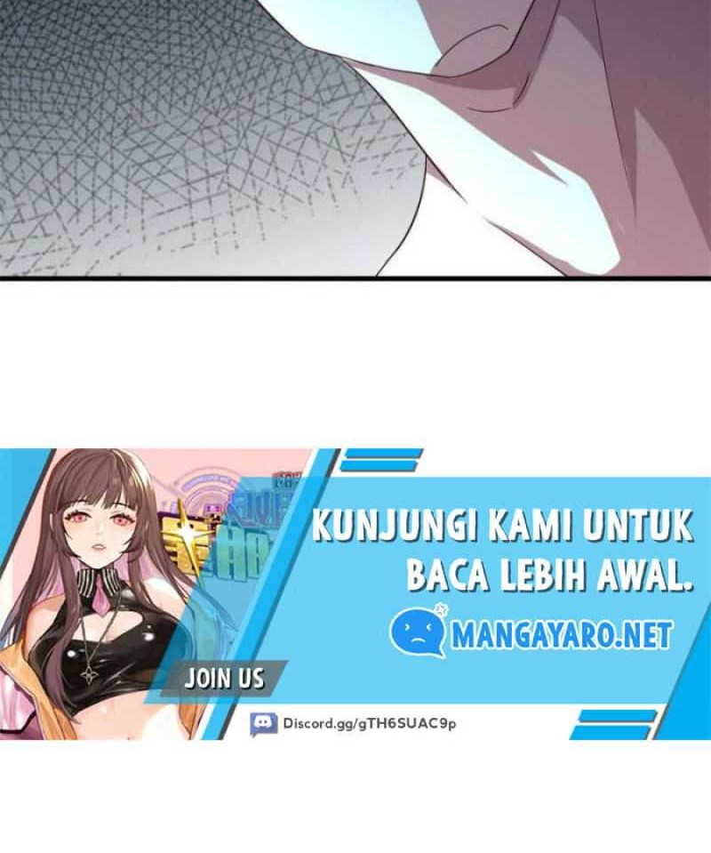 My Sister Is A Superstar Chapter 77 - halaman 13