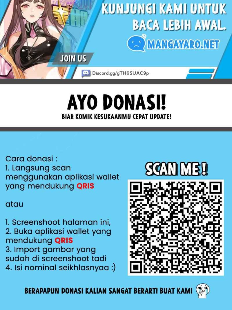 My Sister Is A Superstar Chapter 77 - halaman 22