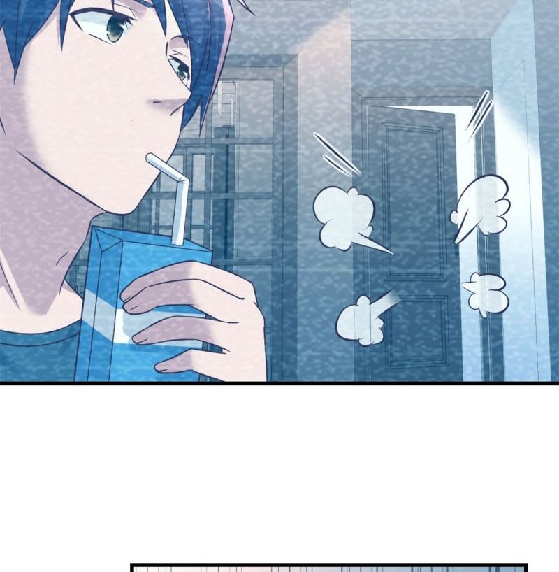 My Sister Is A Superstar Chapter 8 - halaman 17