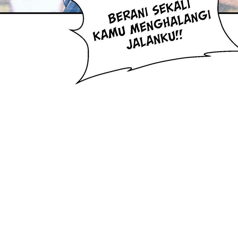 My Sister Is A Superstar Chapter 8 - halaman 19