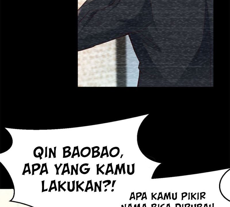 My Sister Is A Superstar Chapter 8 - halaman 5