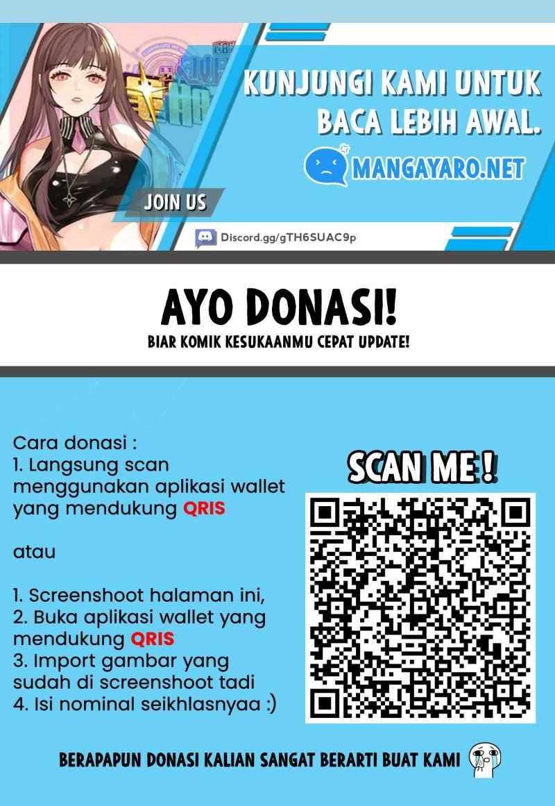 My Sister Is A Superstar Chapter 84 - halaman 22