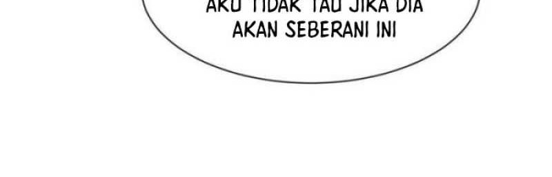 My Sister Is A Superstar Chapter 85 - halaman 18