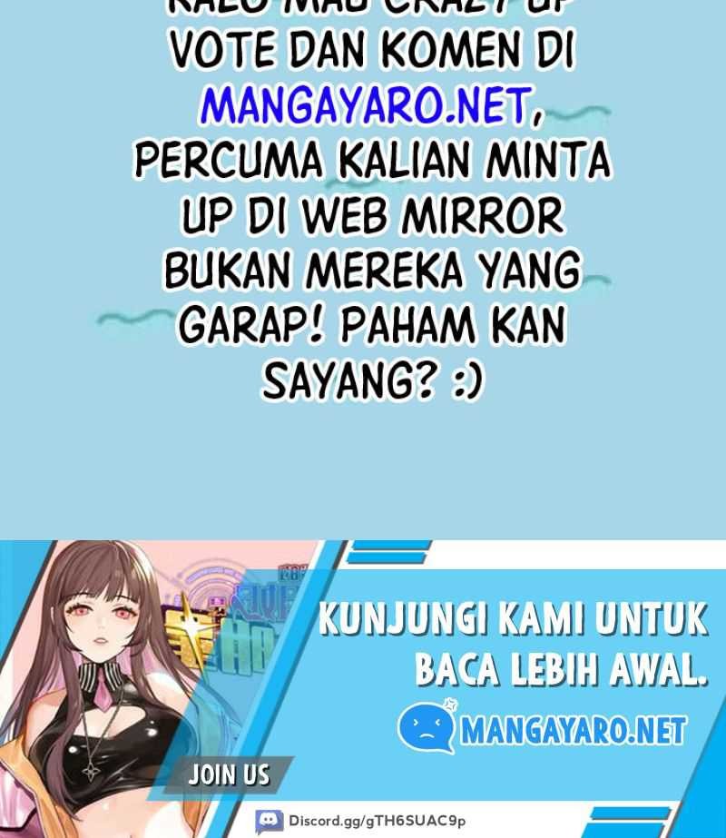My Sister Is A Superstar Chapter 85 - halaman 23