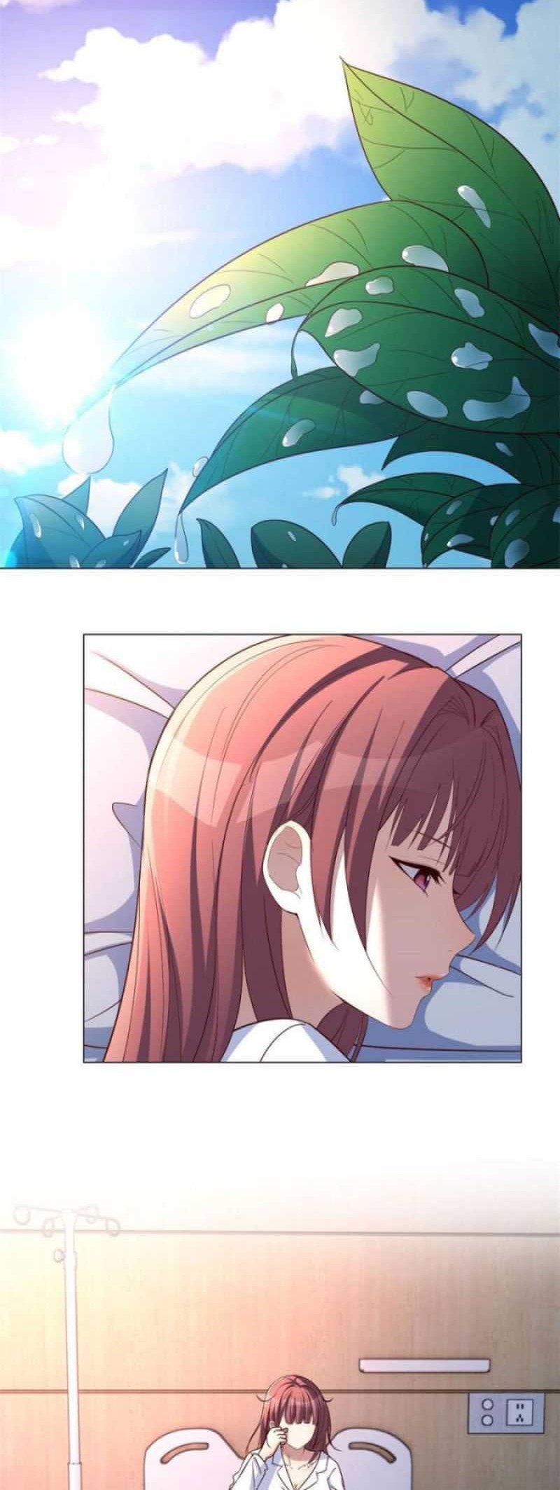 My Sister Is A Superstar Chapter 88 - halaman 7
